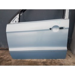 DRZWI LEWY PRZÓD S-MAX 06-10 KOLOR 38 RADOM