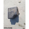 SKRZYNKA BEZPIECZNIKOW HYUNDAI SANTA FE II 06-09 2.2 CRDI