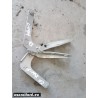 ZAWIASY MASKI C-MAX KOLOR 03
