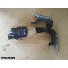 ZAWIASY MASKI KOMPLET VOLVO V50 S40 II 613-46