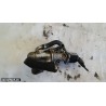 ZAWÓR EGR CHŁODNICA SPALIN FIAT 500 FORD KA MK2 1.3 M-JET TDCI
