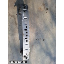 BELKA ZDERZAKA PRZÓD C-MAX KOLOR 03 LIFT RADOM