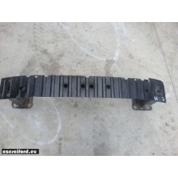 BELKA ZDERZAKA PRZOD FOCUS MK2 KOLOR F3 RADOM