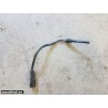 CZUJNIK POZIOMU PŁYNU CHŁODNICZEGO 2.4 D D5 VOLVO S80 II V70 III 06-13