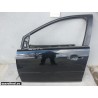 DRZWI LEWY PRZÓD FOCUS MK2 04-08 KOLOR F3