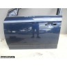 DRZWI LEWY PRZOD MONDEO MK4 KOLOR E6 RADOM