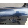 DRZWI LEWY PRZOD MONDEO MK4 KOLOR E6 RADOM