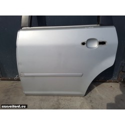 DRZWI LEWY TYŁ C-MAX KOLOR 03 LIFT RADOM