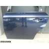 DRZWI LEWY TYL MONDEO MK4 HB KOLOR E6 RADOM