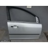 DRZWI PRAWY PRZÓD FOCUS MK2 04-08 KOLOR 03