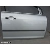 DRZWI PRAWY PRZÓD FOCUS MK2 04-08 KOLOR 03