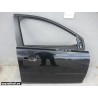 DRZWI PRAWY PRZÓD FOCUS MK2 04-08 KOLOR F3