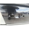 DRZWI PRAWY PRZÓD FOCUS MK2 04-08 KOLOR F3