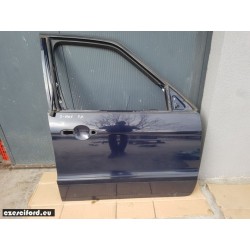 DRZWI PRAWY PRZOD KOLOR V6 S-MAX 06-10