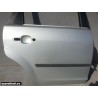 DRZWI PRAWY TYŁ FOCUS MK2 04-08 KOMBI KOLOR 03