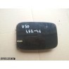 KLAPKA WLEWU PALIWA VOLVO V50 04-07 452-46