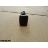 PRZEŁĄCZNIK AWARYJNYCH VOLVO S80 II V70 III 06-13