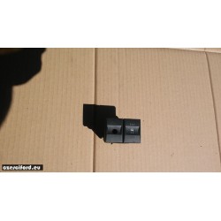 PRZEŁĄCZNIK KONTROLI TRAKCJI ESP MONDEO MK3 00-07
