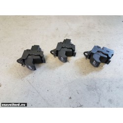 PRZELACZNIK SZYBY BLOKADY DRZWI VOLVO S80 II V70 III 06-13 RADOM