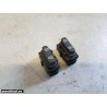PRZELACZNIK SZYBY BLOKADY DRZWI VOLVO S80 II V70 III 06-13 RADOM