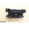 PRZYCISK GRZANIA FITELI I NAPEDU 4WD HYUNDAI SANTA FE II 06-09 2.2 CRDI