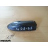 REKINEK OBUDOWA ANTENY VOLVO V50 S40 II KOLOR 466-46