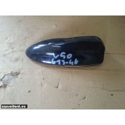 REKINEK OBUDOWA ANTENY VOLVO V50 S40 II KOLOR 613-46