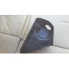 DOLNA PRAWA OBUDOWA LUSTERKA BLISS VOLVO S80 II V70 III LIFT 11-16 RADOM