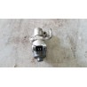 ZAWOR EGR MONDEO MK4 2.0 2.316V B S-MAX GALAXY MK3