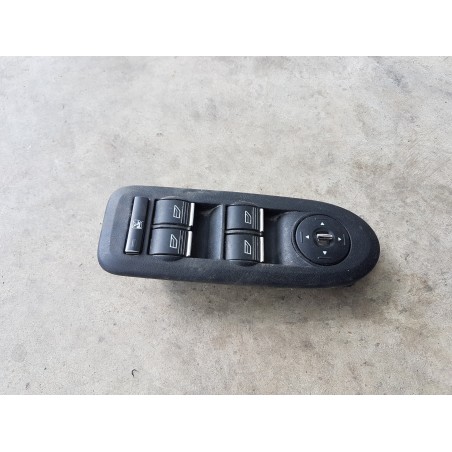 PANEL PRZEŁĄCZNIK SZYB KUGA MK1 RADOM