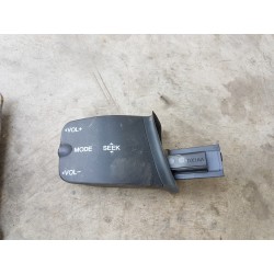 PILOT RADIA KUGA MK1 RADOM
