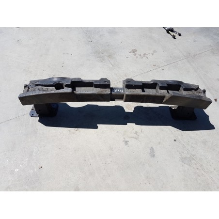 BELKA ABSORBER ZDERZAKA TYŁ KUGA MK1 RADOM