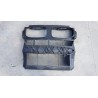 WZMOCNIENIE PAS KIEROWNICA POWIETRZA BMW X5 3.0 3.5D E70 RADOM
