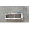 DEKOR PANEL BMW E70 3.0 3.5D RADOM