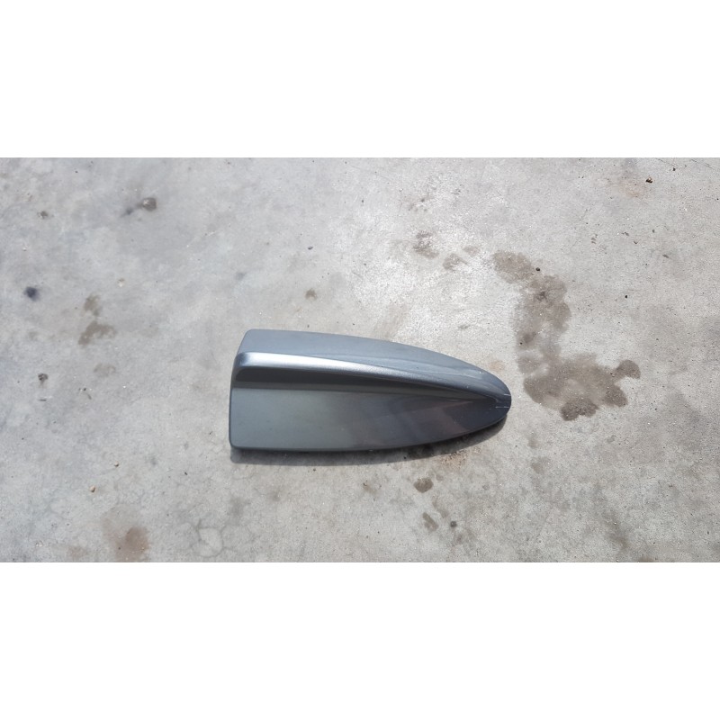 OBUDOWA ANTENY STOPKA BMW X5 E70 3.0 3.5D A52 RADOM