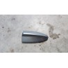 OBUDOWA ANTENY STOPKA BMW X5 E70 3.0 3.5D A52 RADOM