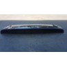 SPOILER A52 BMW X5 E70 3.0 3.5D RADOM