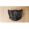 PANEL STEROWANIA RADIA TELEFONU FOCUS MK3 RADOM