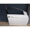 DRZWI PRAWY PRZÓD HYUNDAI I40  11-14 KOLOR NCW RADOM