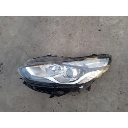 LAMPA LEWY PRZÓD LED...