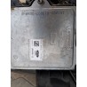 LAMPA LEWY PRZÓD LED SOCZEWKA EUROPA S-MAX MK2 15-19 RADOM