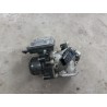 PRZEPUSTNICA POWIETRZA 9806625280 S-MAX MK2 2.0 TDCI 15-19 RADOM