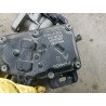 PRZEPUSTNICA POWIETRZA 9806625280 S-MAX MK2 2.0 TDCI 15-19 RADOM