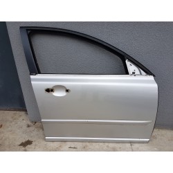 DRZWI PRAWY PRZÓD VOLVO V50...