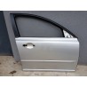 DRZWI PRAWY PRZÓD VOLVO V50 S40 II LIFT KOLOR 426-26 RADOM