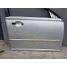 DRZWI PRAWY PRZÓD VOLVO V50 S40 II LIFT KOLOR 426-26 RADOM