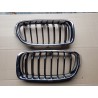 ATRAPA KRATKA NERKA LEWA PRAWA KOMPLET BMW F30 F31 7405836