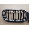 ATRAPA KRATKA NERKA LEWA PRAWA KOMPLET BMW F30 F31 7405836