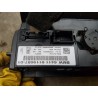 PANEL NAWIEWU KLIMATYZACJI BMW E92 COUPE RADOM