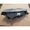 LAMPA BI-XENON LEWY PRZOD SKODA SUPERB III 15-